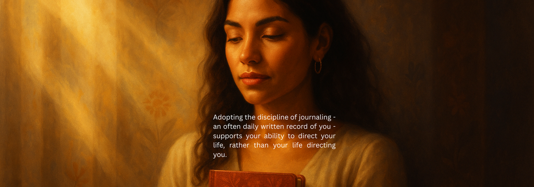 RemoveYourShadow.com