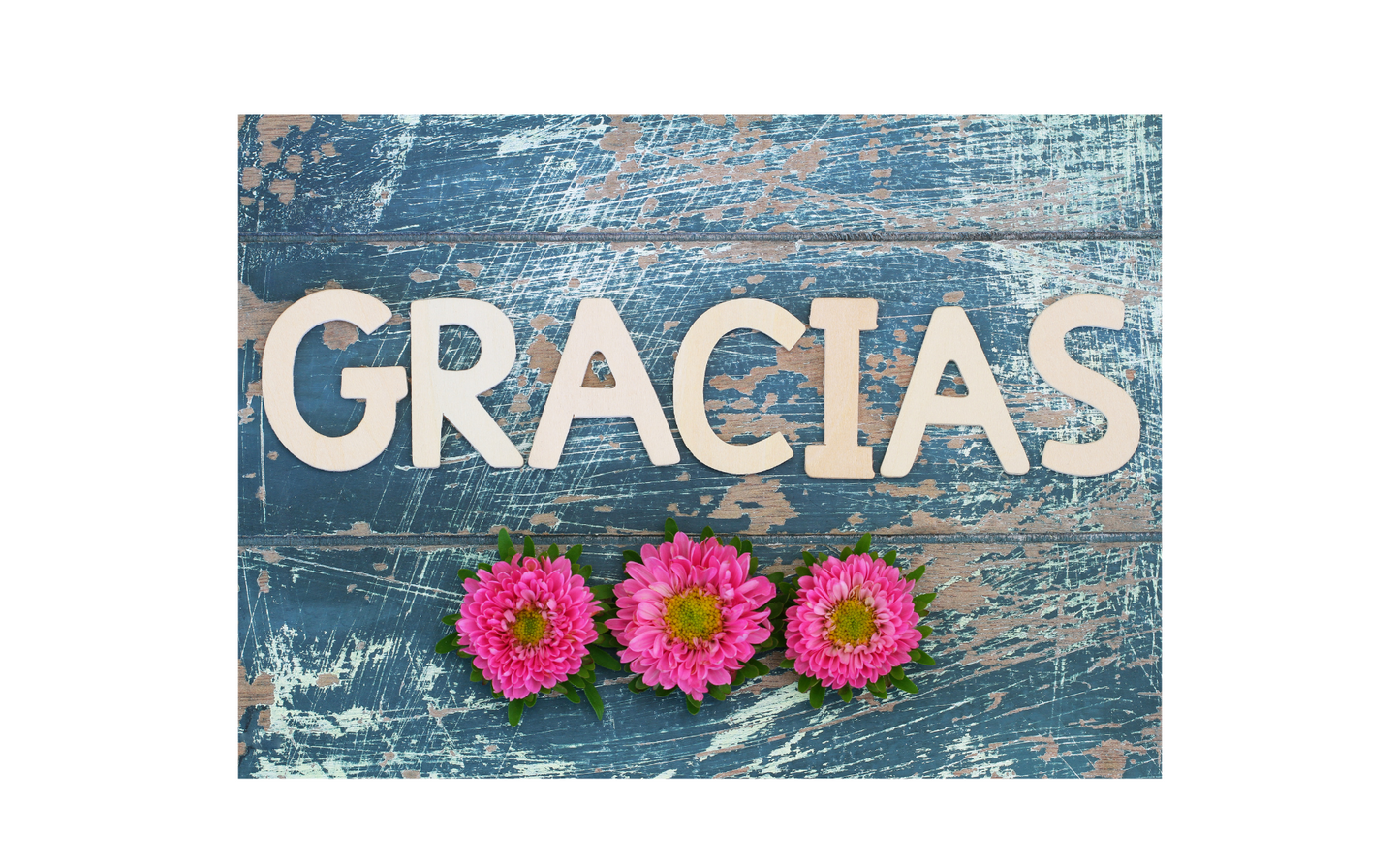 Diario de Gratitud Día y Noche: Desarrolla atención plena, positividad, afirmación y autocuidado (Pasta Blanda/Paperback) IF SOLD OUT — CLICK LINK BELOW TO BUY IT ON AMAZON↓