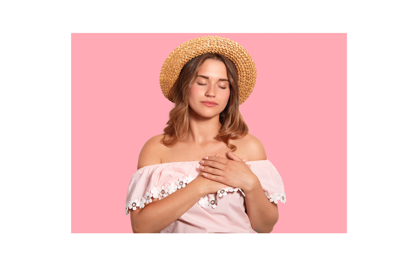 Diario de Gratitud Día y Noche: Desarrolla atención plena, positividad, afirmación y autocuidado (Pasta Blanda/Paperback) IF SOLD OUT — CLICK LINK BELOW TO BUY IT ON AMAZON↓